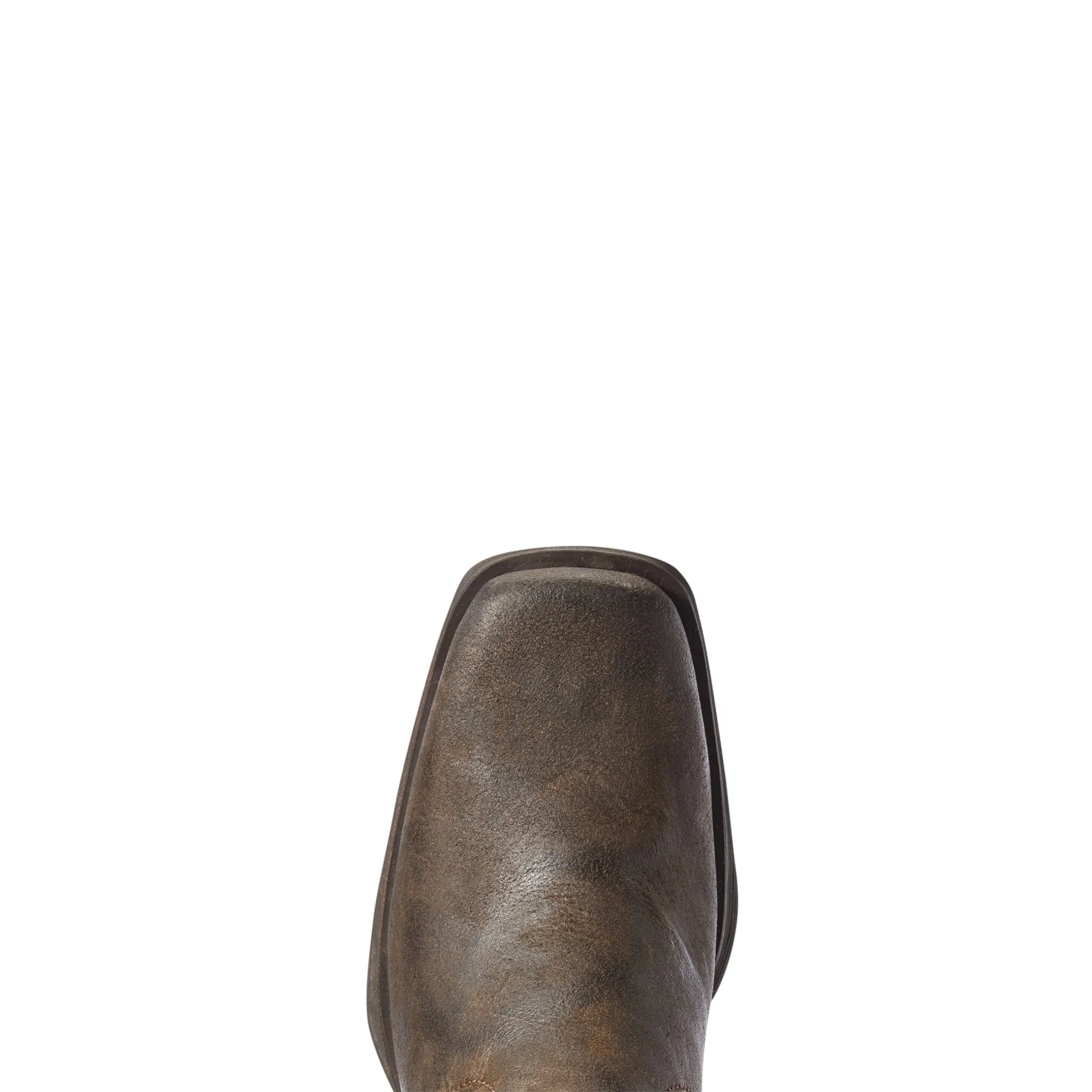 Ariat Men's Midtown Rambler - D Medium - Stone