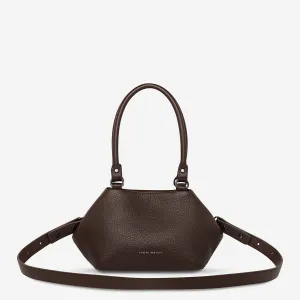 Astral Bag - Cocoa