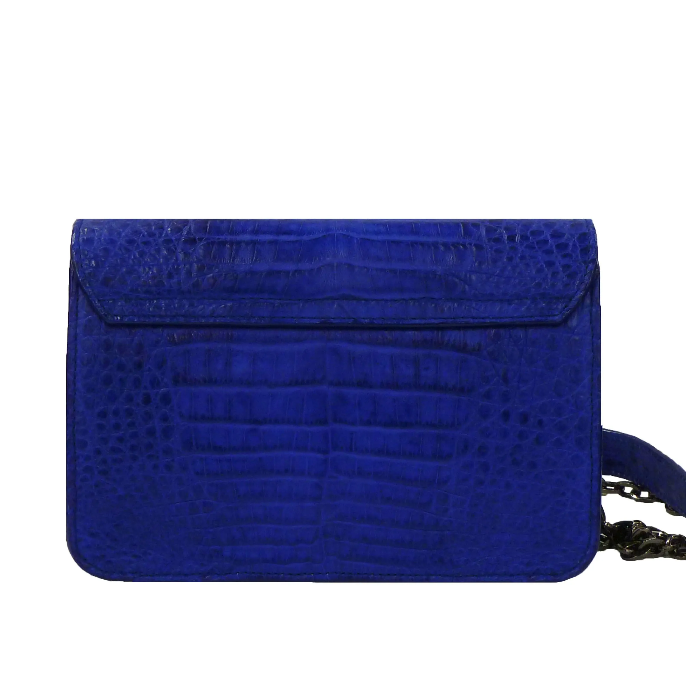 Aura Chain Bag