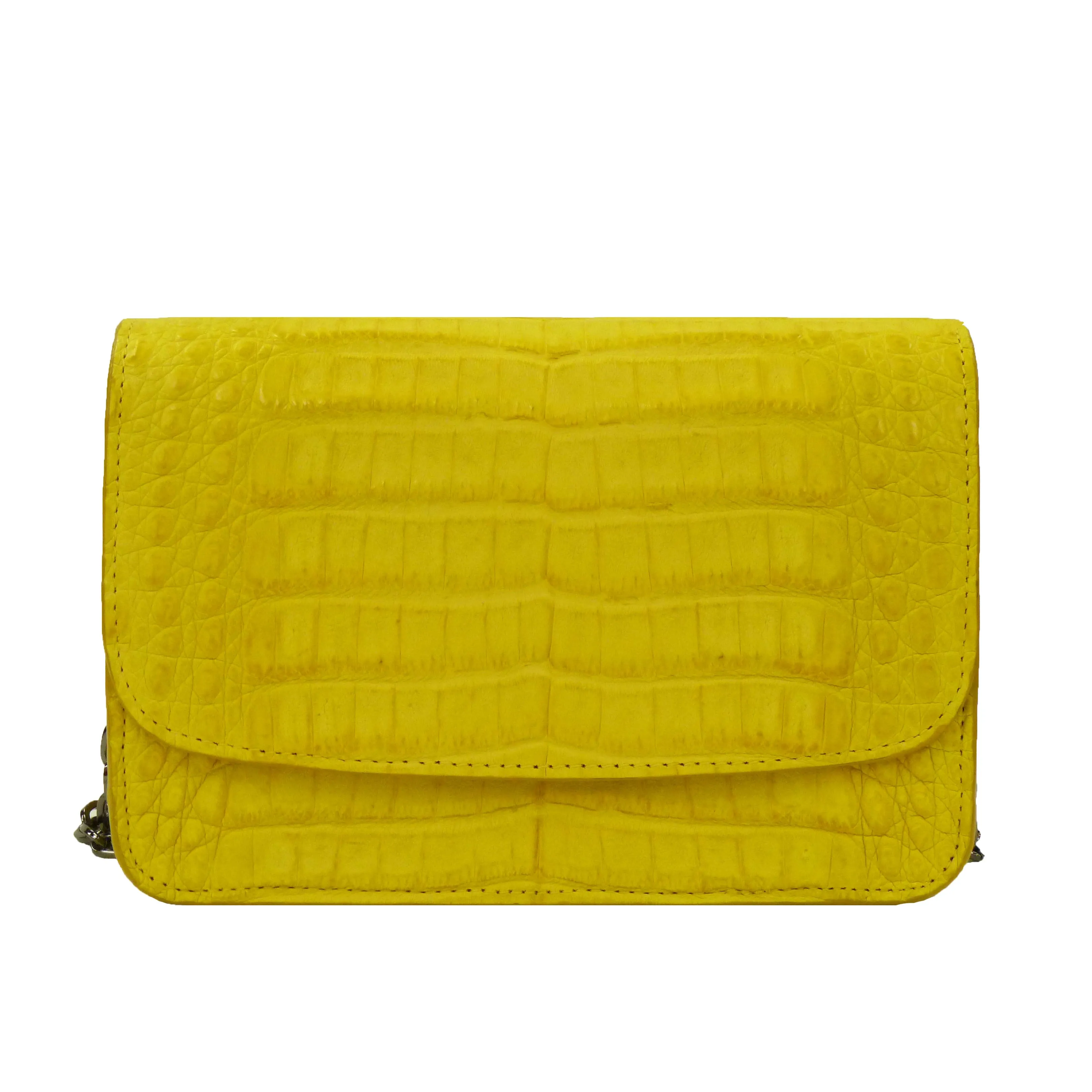 Aura Chain Bag