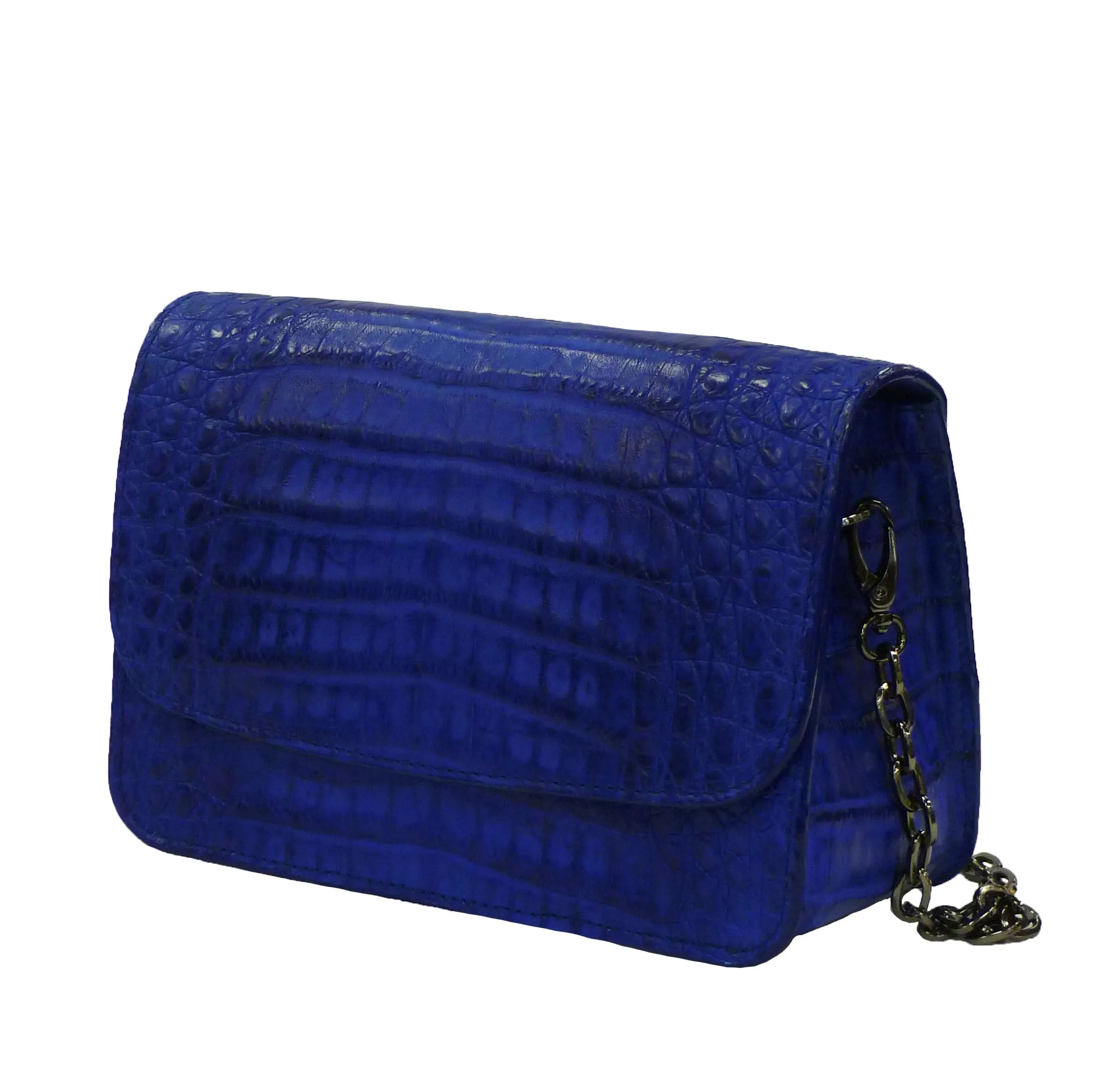 Aura Chain Bag