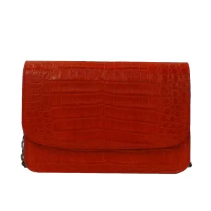 Aura Chain Bag