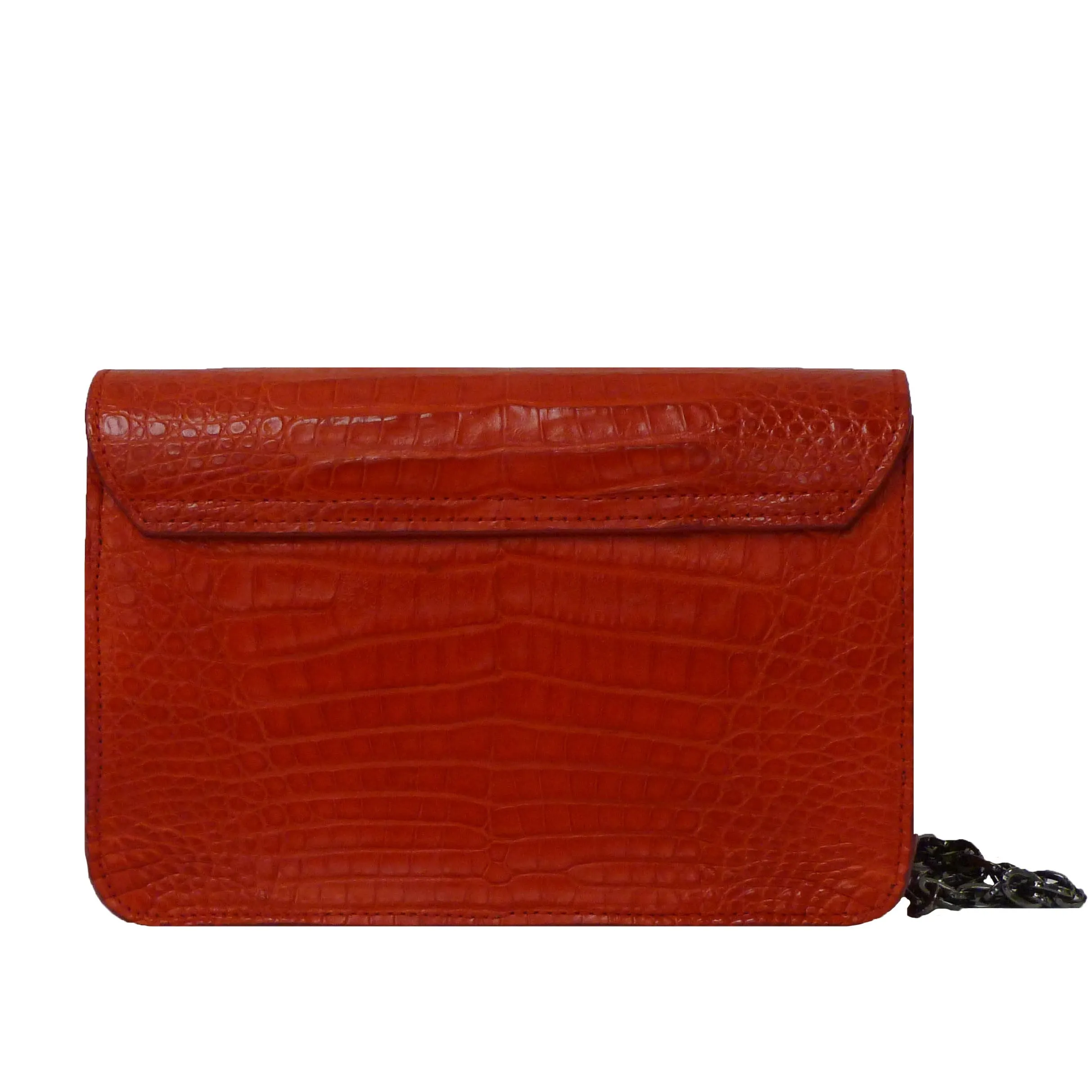 Aura Chain Bag