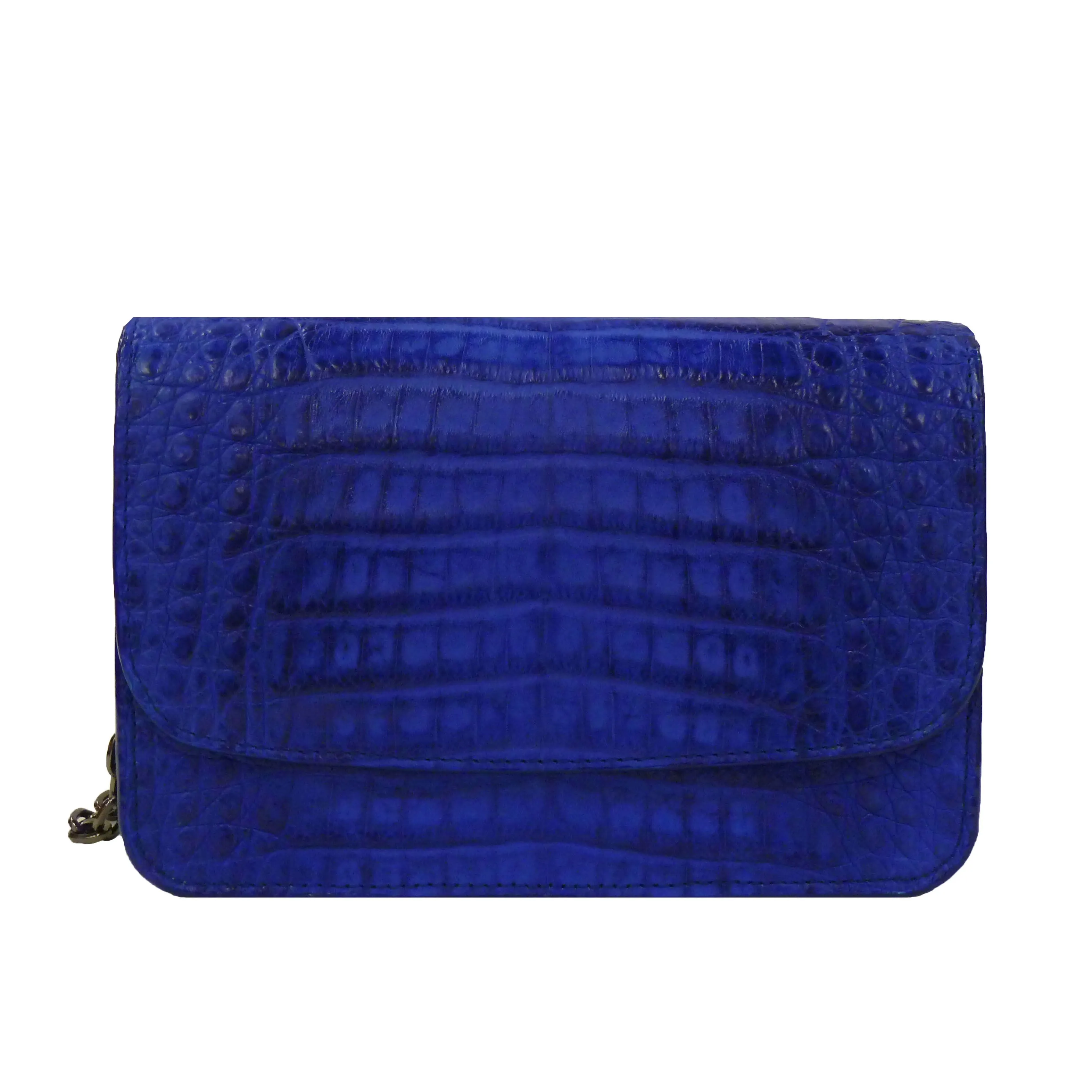 Aura Chain Bag