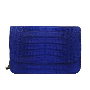 Aura Chain Bag