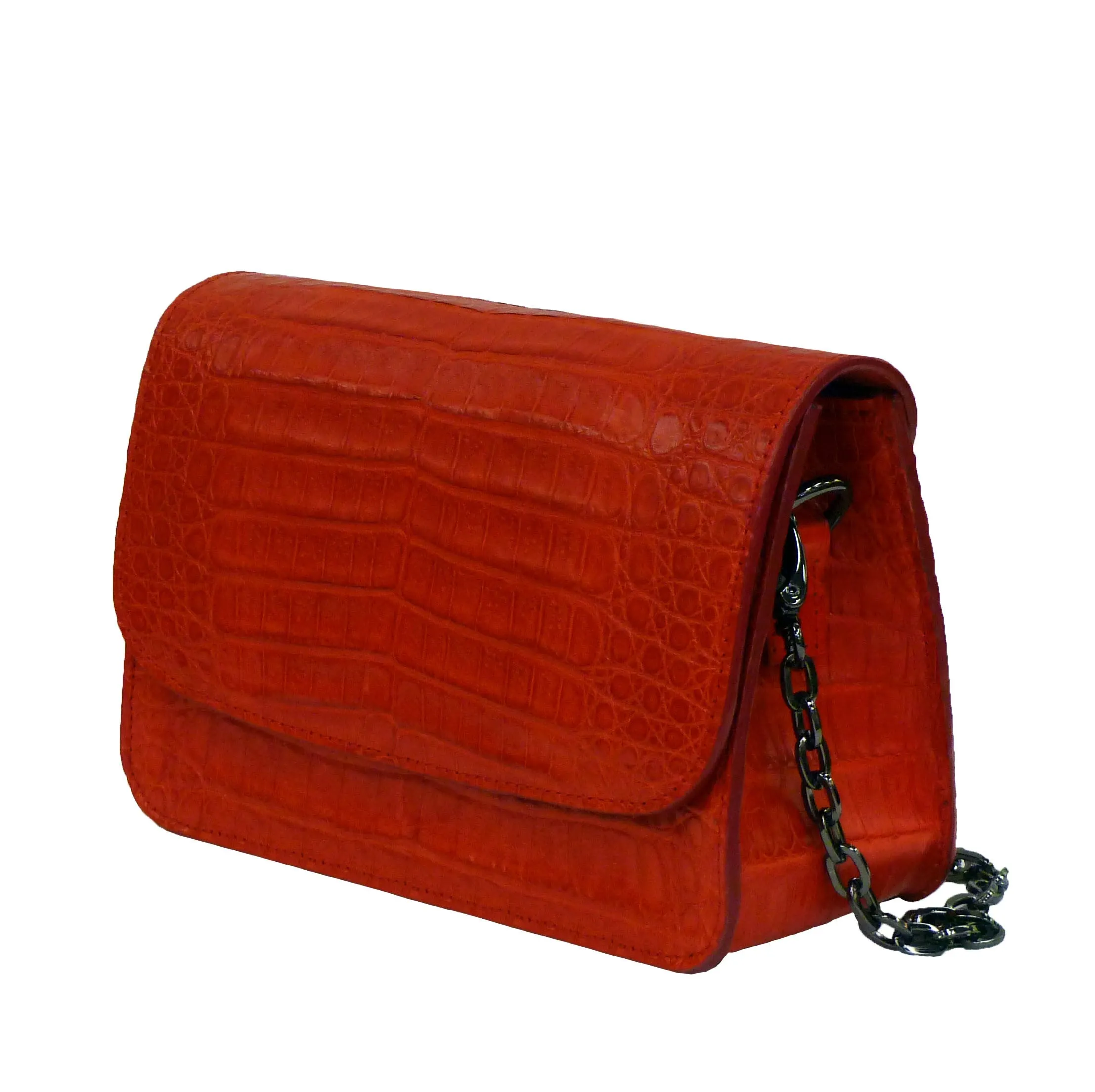 Aura Chain Bag