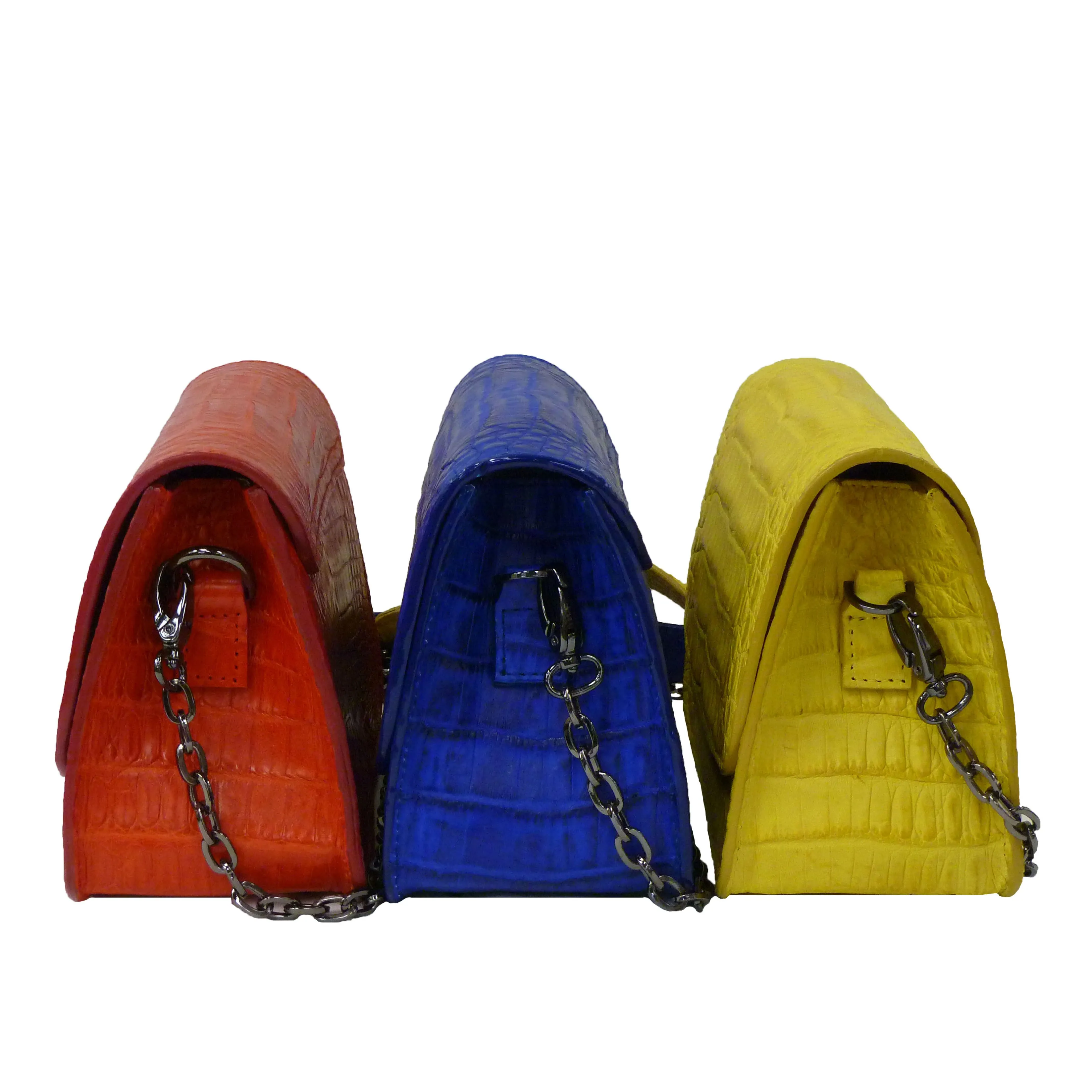 Aura Chain Bag
