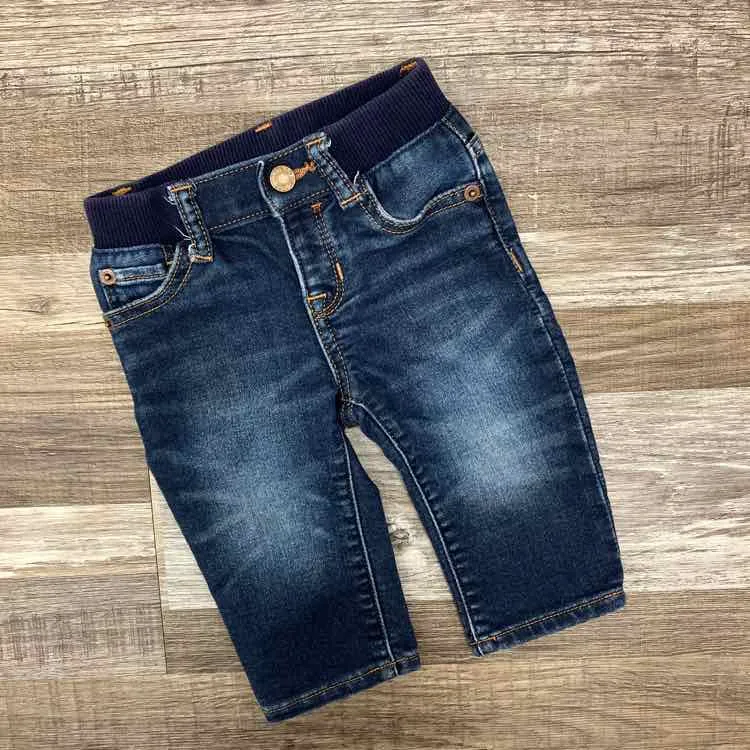 Baby Gap JEANS