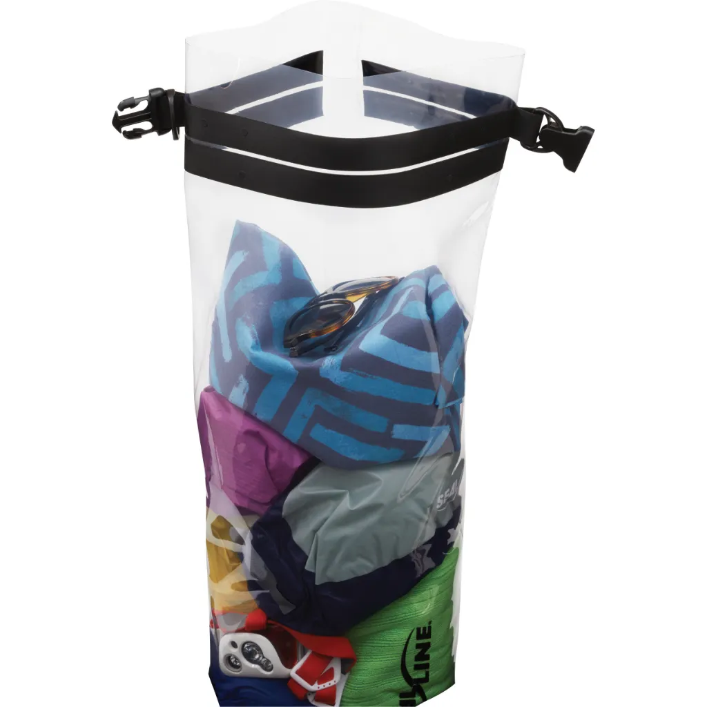 Baja View Dry Bag 20 L