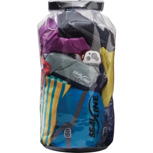 Baja View Dry Bag 20 L