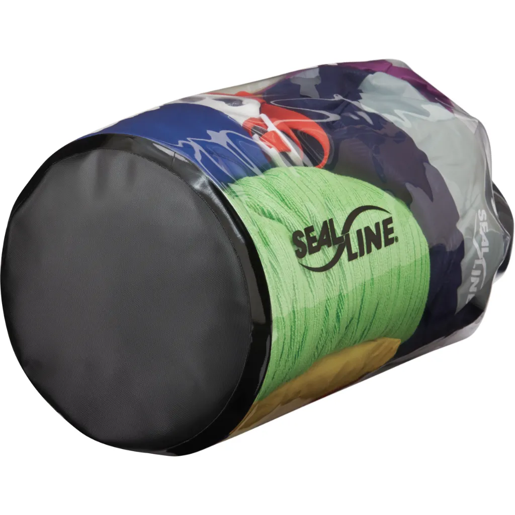 Baja View Dry Bag 20 L
