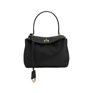 Balenciaga Rodeo Shoulder Bag