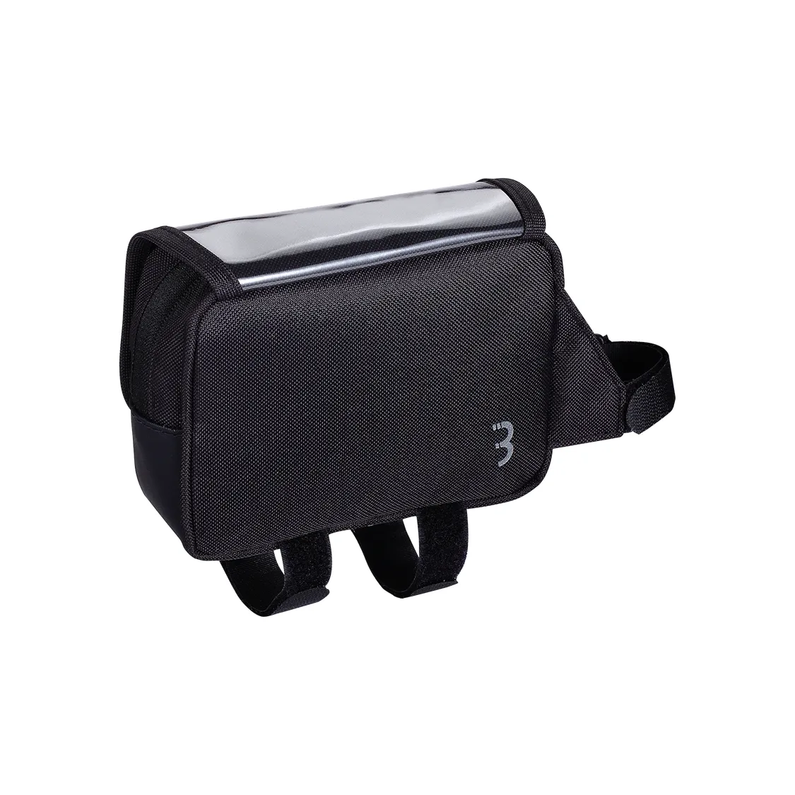 BBB Toppack Top Tube Bag
