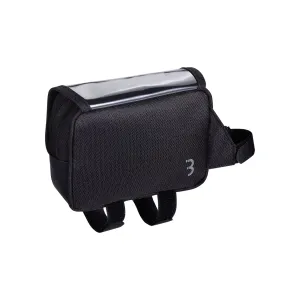 BBB Toppack Top Tube Bag