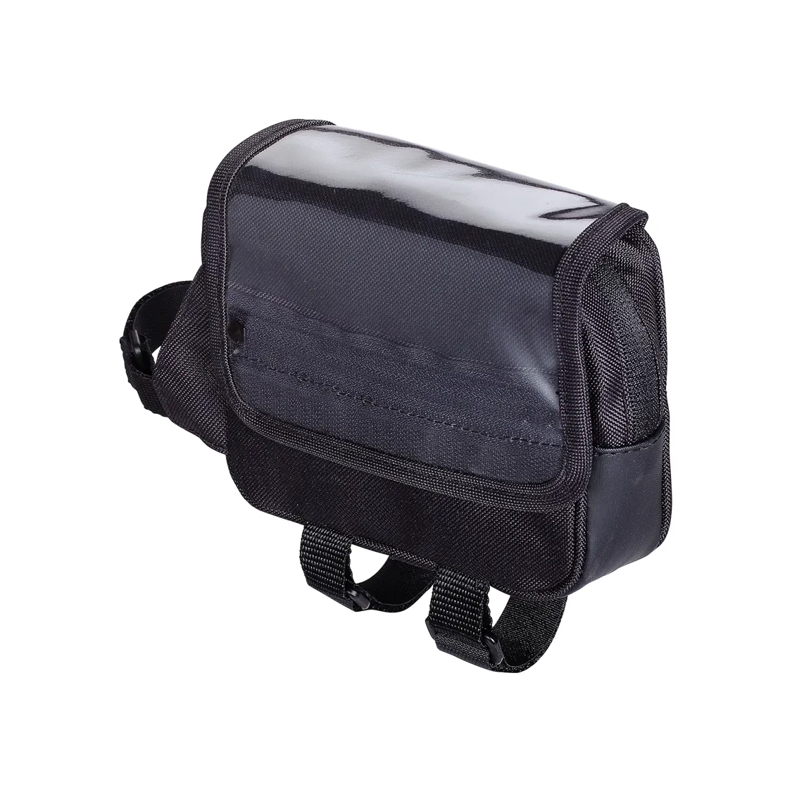 BBB Toppack Top Tube Bag