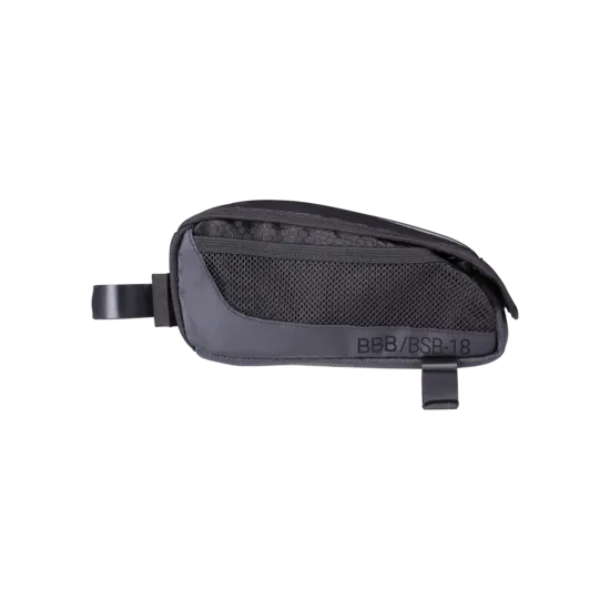 BBB Toptank Top Tube Bag