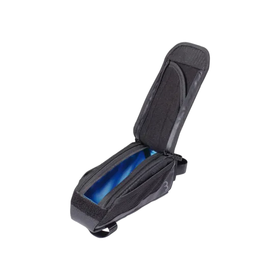BBB Toptank Top Tube Bag