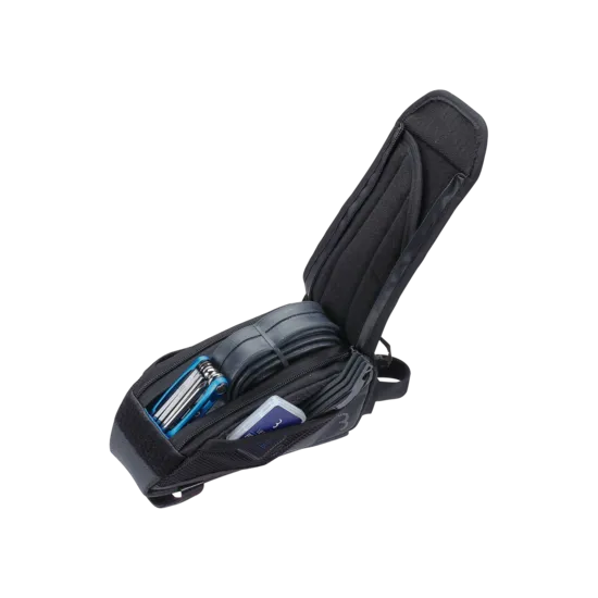 BBB Toptank Top Tube Bag