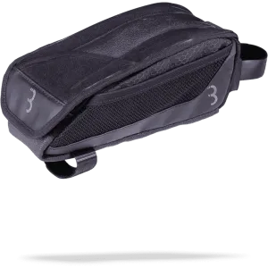 BBB Toptank Top Tube Bag