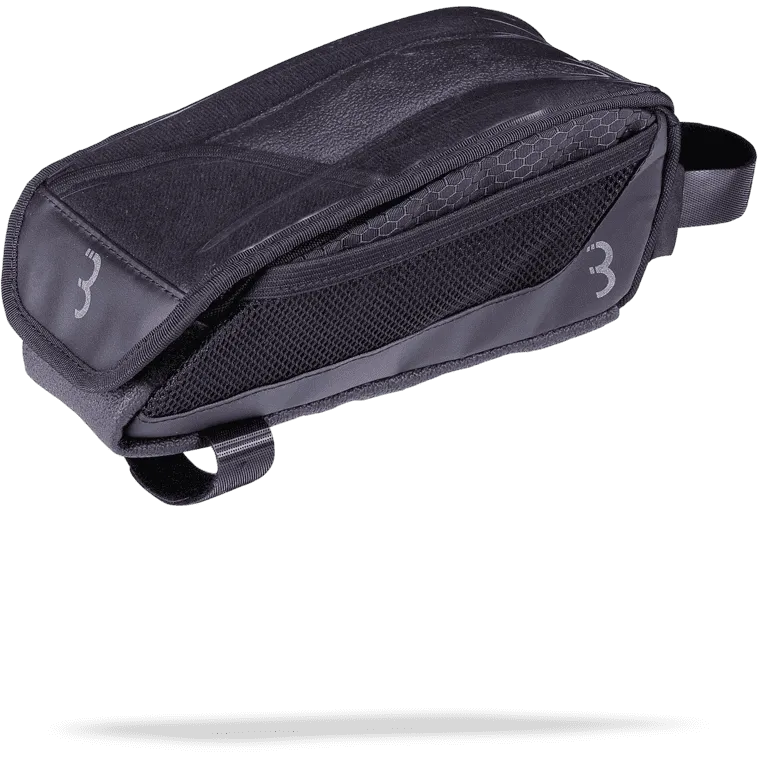 BBB Toptank Top Tube Bag