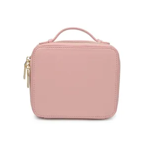 Beatrix Cosmetic Pouch