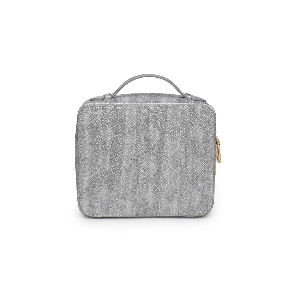 Beatrix Cosmetic Pouch