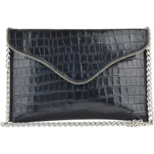 Beau Crossbody