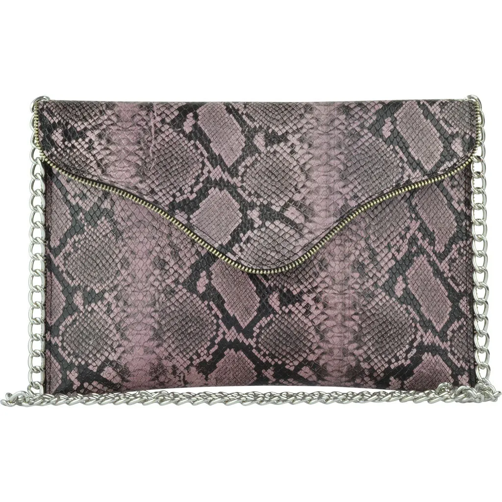 Beau Crossbody