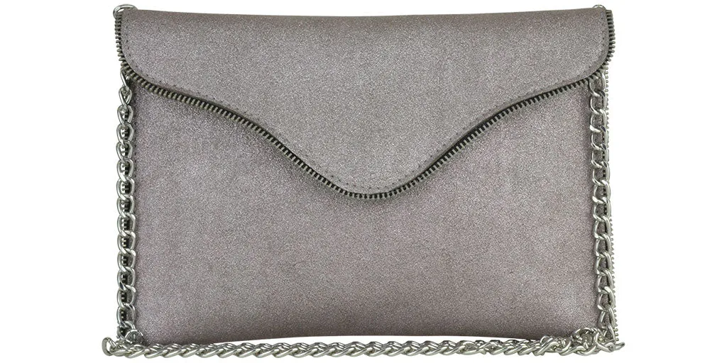Beau Crossbody