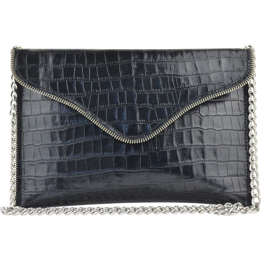 Beau Crossbody