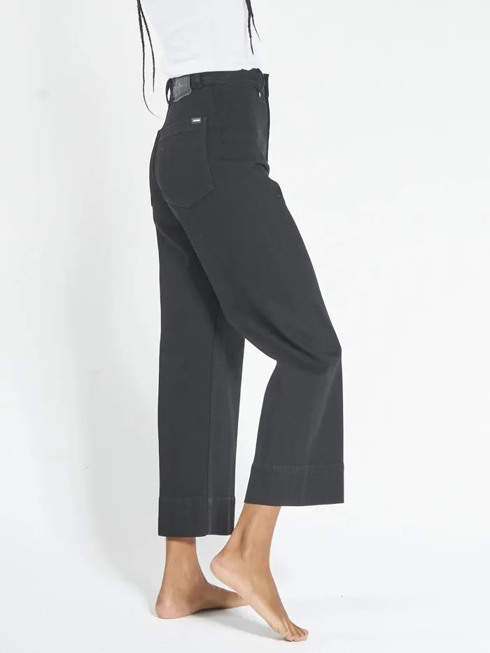Belle Stretch Jean