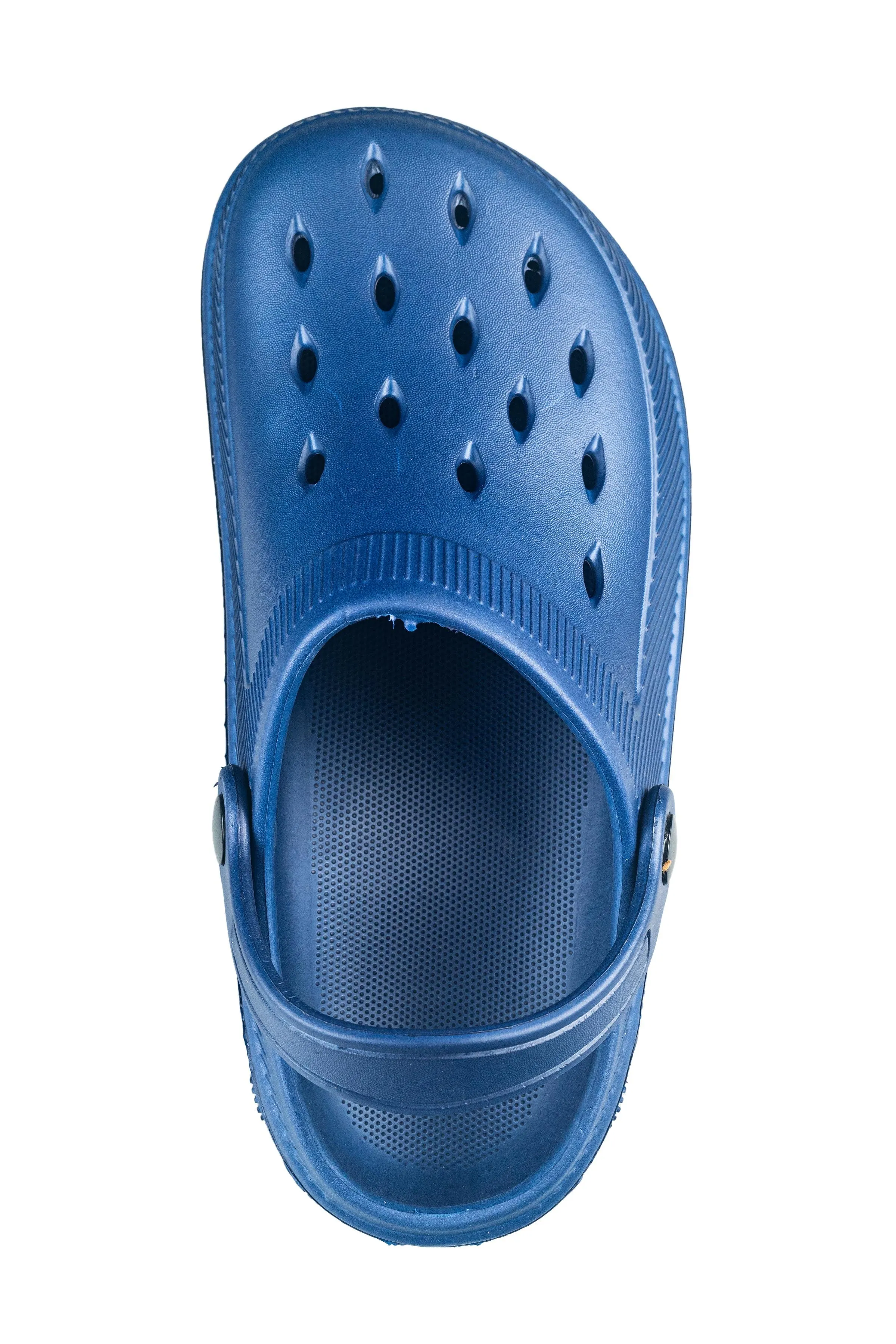 Bfclite Gents N. Blue Sandal EVA