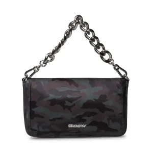 BGRAFITI CAMO