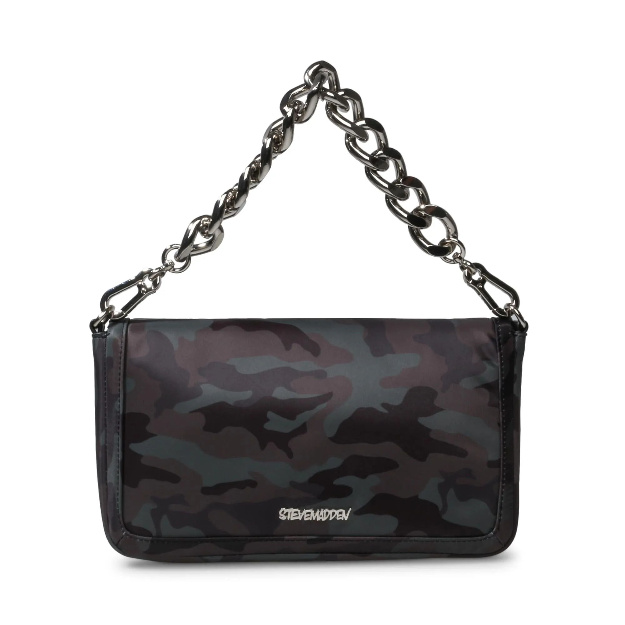 BGRAFITI CAMO