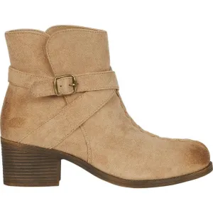 Billabong Women's Ares Booties Shoes | Dune
