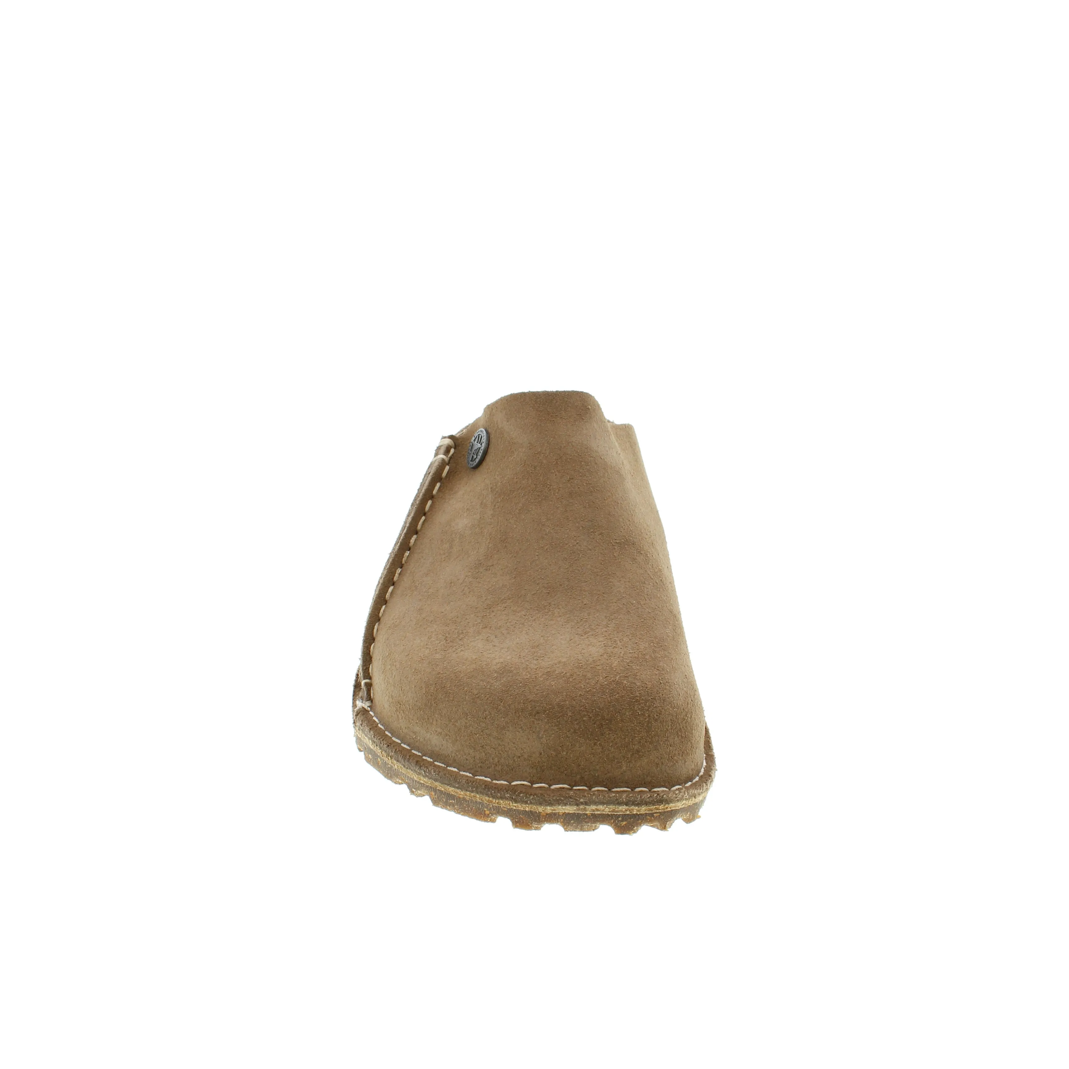 Birkenstock Zermatt - Taupe