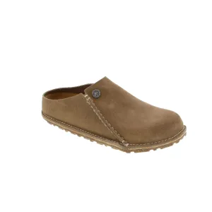 Birkenstock Zermatt - Taupe
