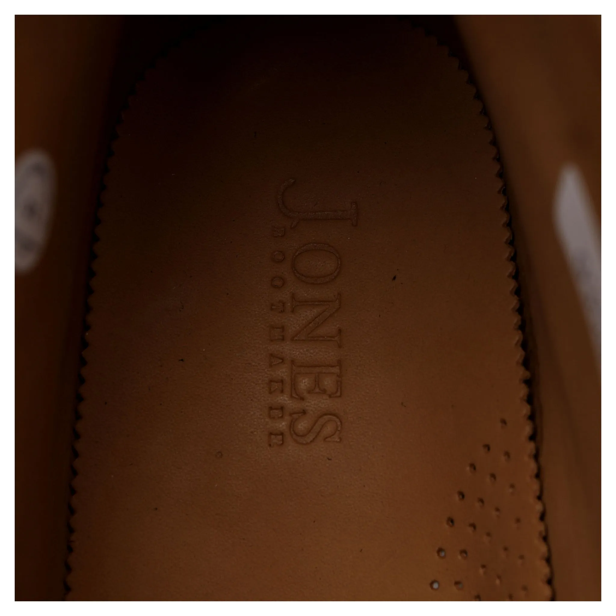 Black Leather Chukka Boots UK 9