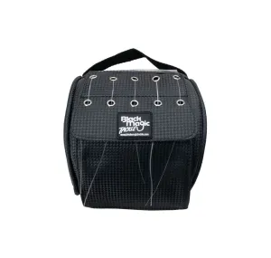 Black Magic Leader Feeder