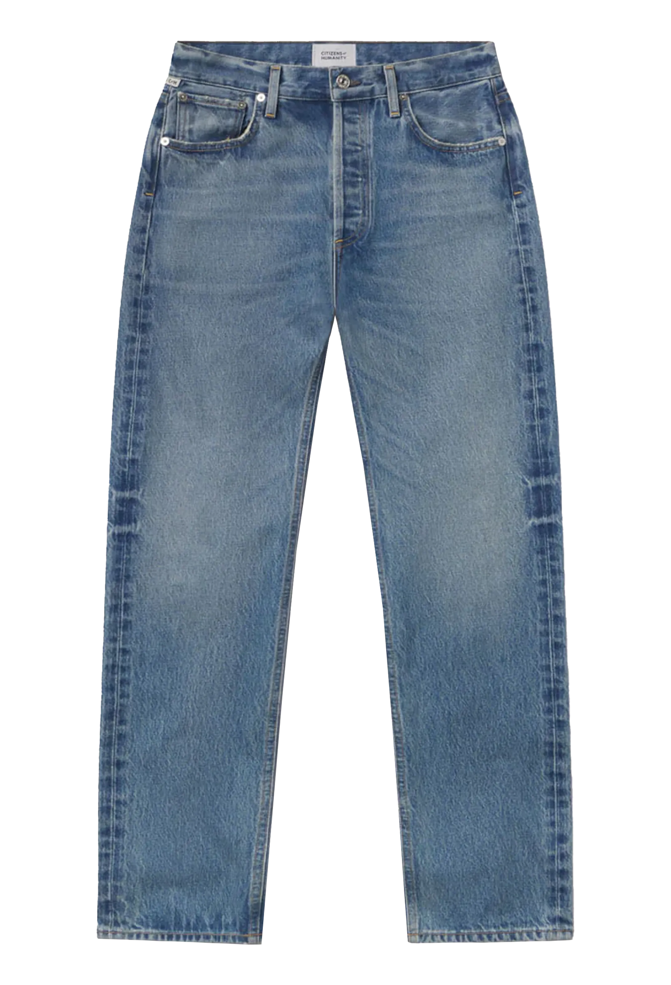 Blaine Jean