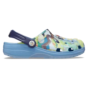 Bluey Classic Clog