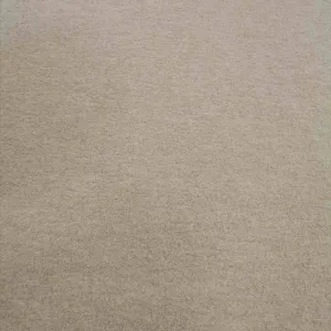 Boiled Australian Merino Wool in Chai