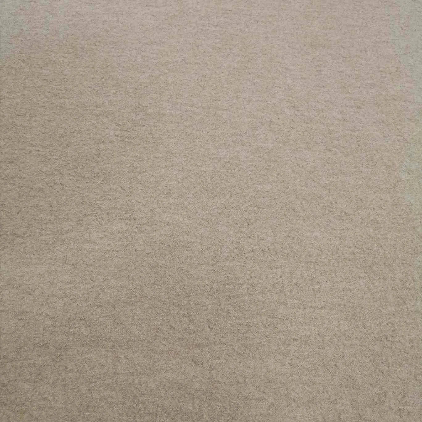 Boiled Australian Merino Wool in Chai
