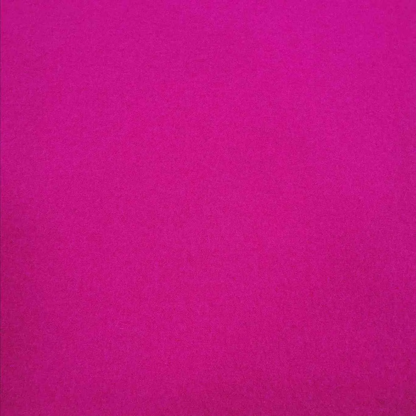Boiled Australian Merino Wool in Hibiscus