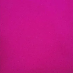 Boiled Australian Merino Wool in Hibiscus