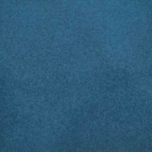 Boiled Australian Merino Wool in Juniper