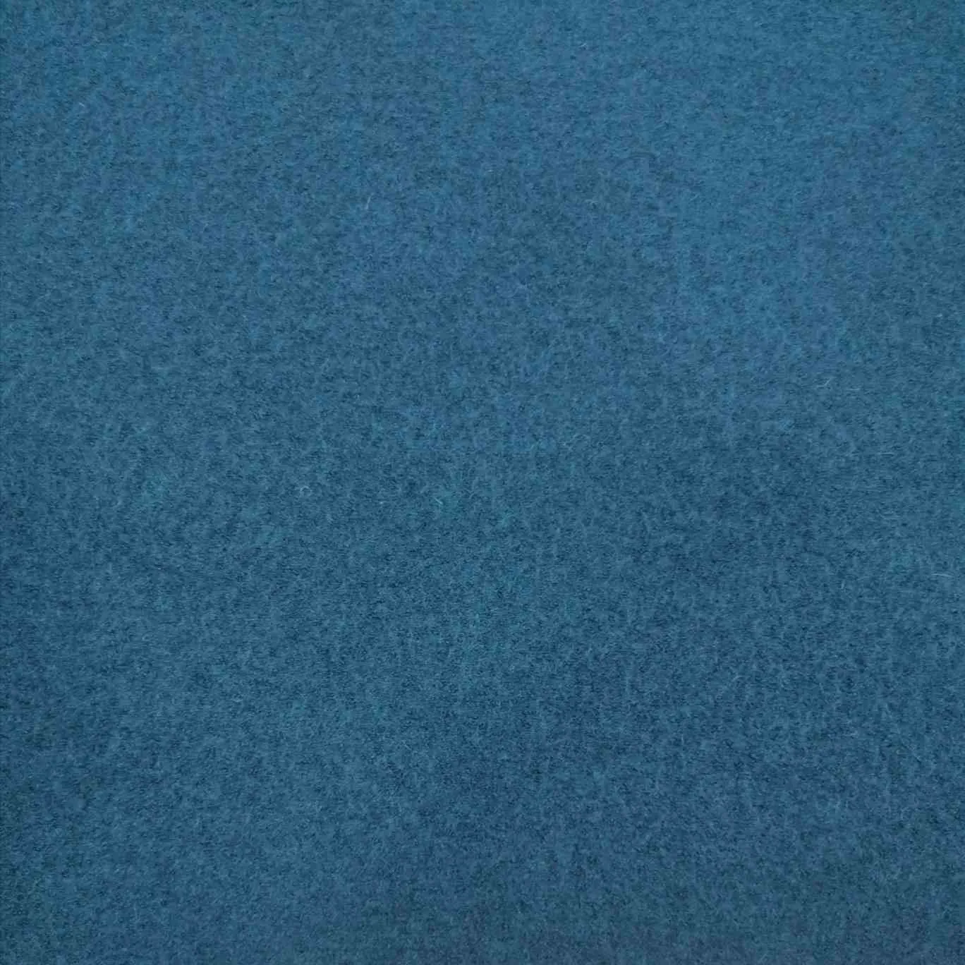 Boiled Australian Merino Wool in Juniper