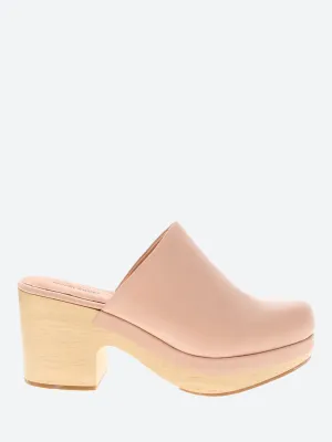 Bose Clog