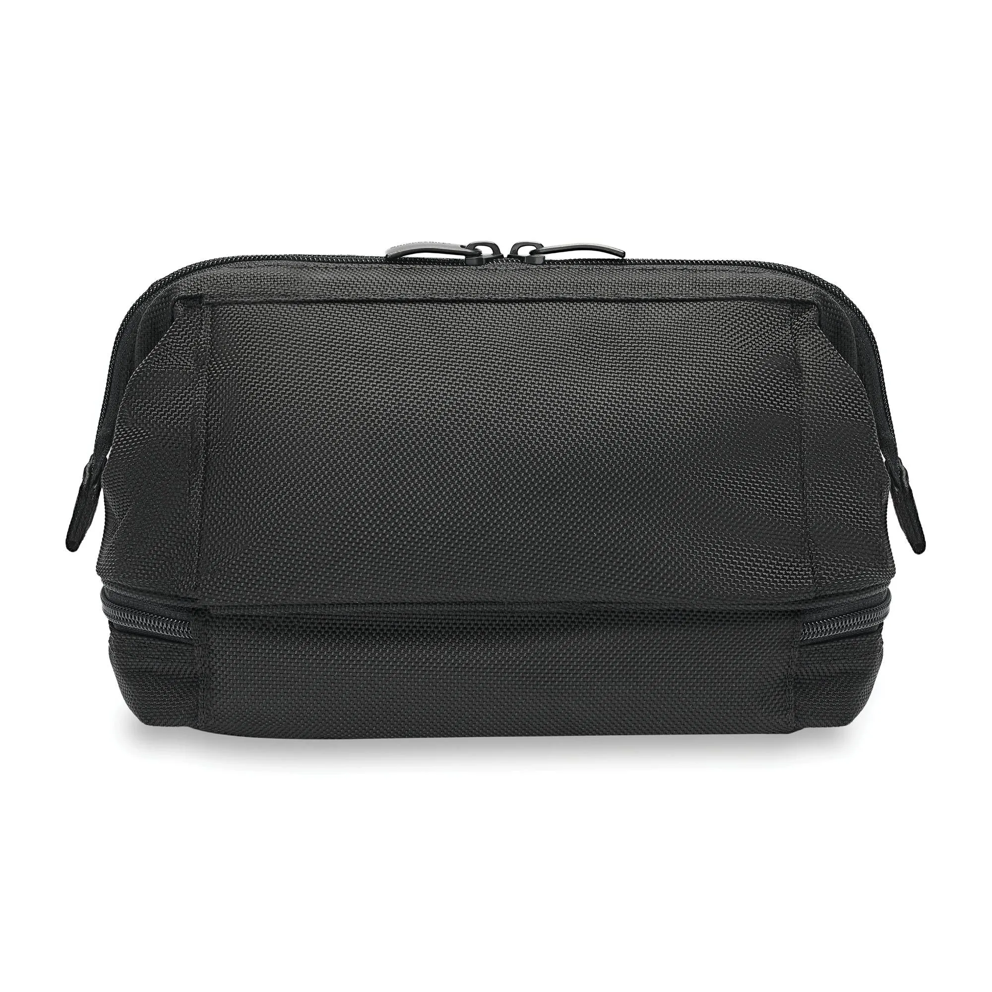 Briggs & Riley Baseline Duo Essentials Kit