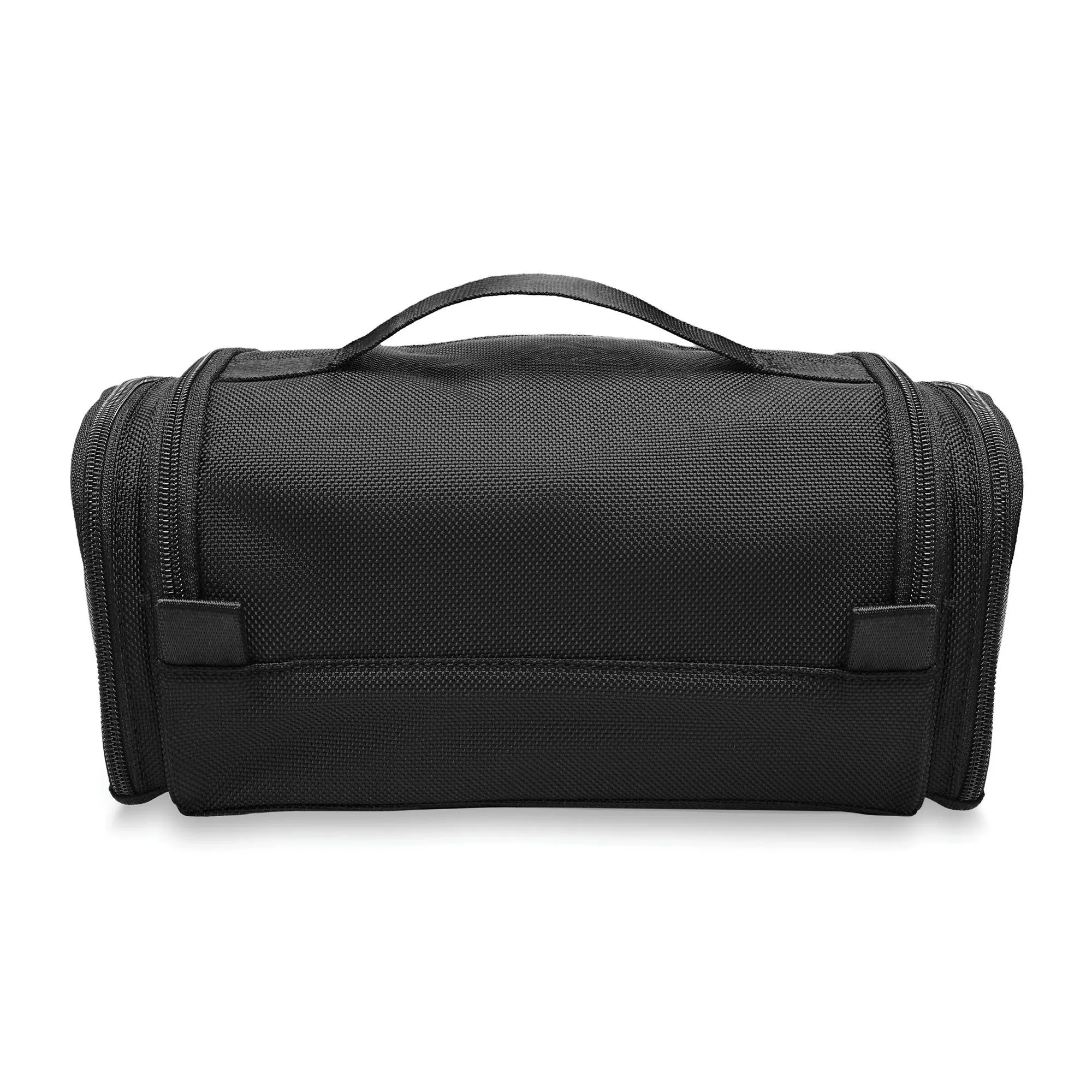 Briggs & Riley Baseline Executive Essentials Kit